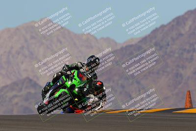 media/Oct-09-2022-SoCal Trackdays (Sun) [[95640aeeb6]]/Turn 9 (1pm)/